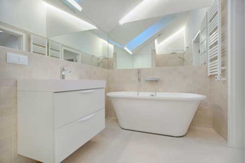 bathtub resurfacing in naples fl