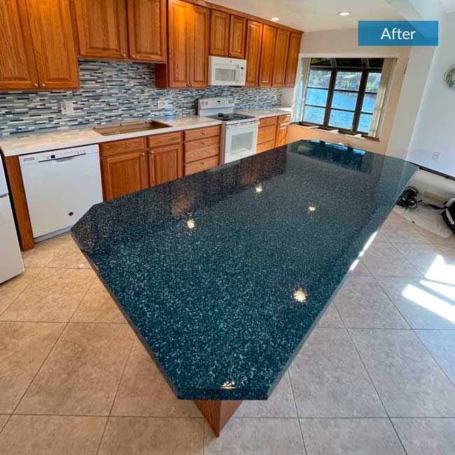 countertop-resurfacing-services