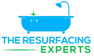 the resurfacing experts